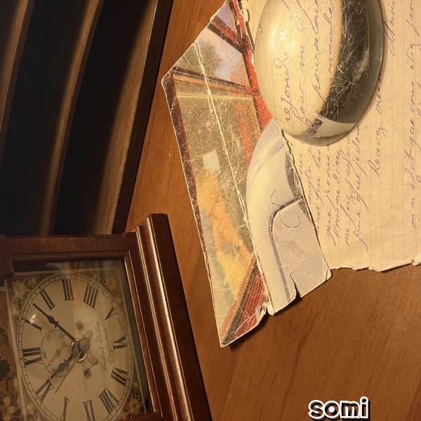Image Cover